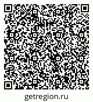 79063315233