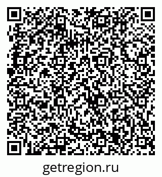 79063315234