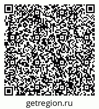 79063315235