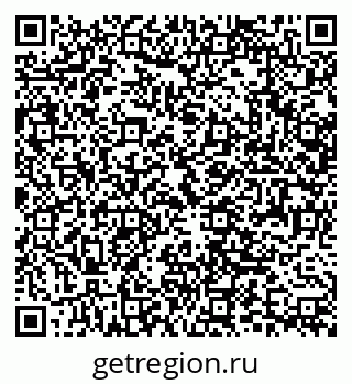 79063315236