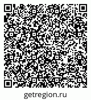 79063315237