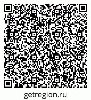 79063315238