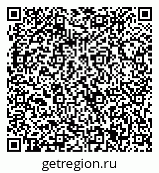 79063315239