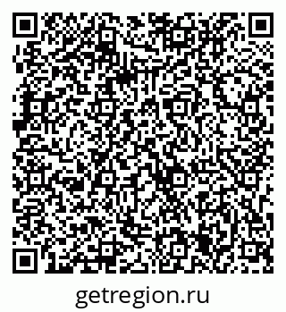 79063315240