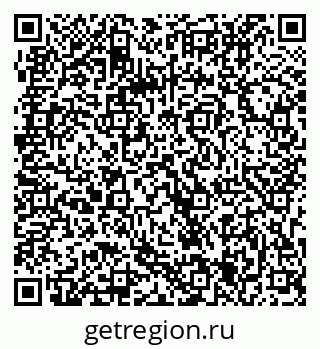79063315241