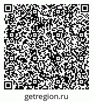 79063315242