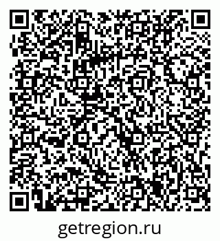 79063315243