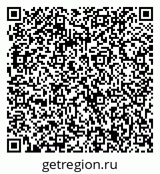 79063315244