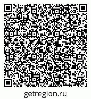 79063315245
