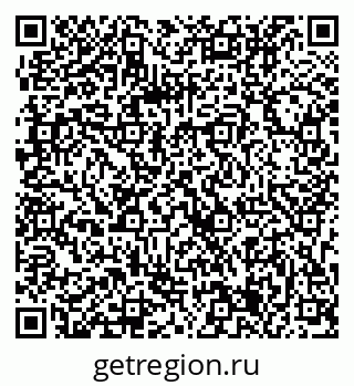 79063315246