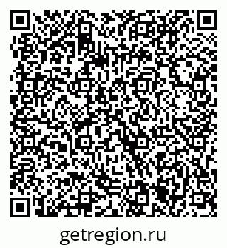 79063315248