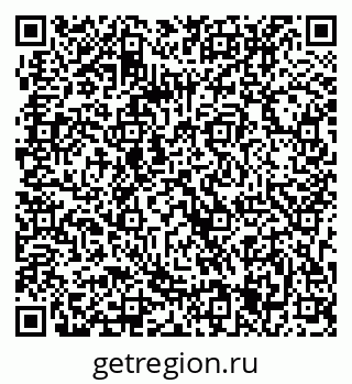 79063315249