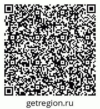 79063315250