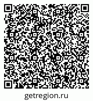 79063315251