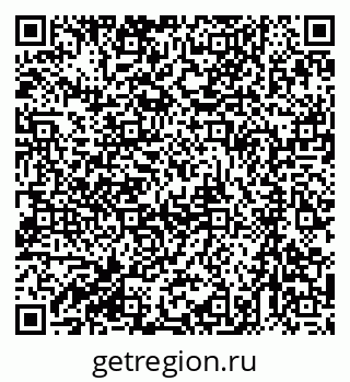 79063315252