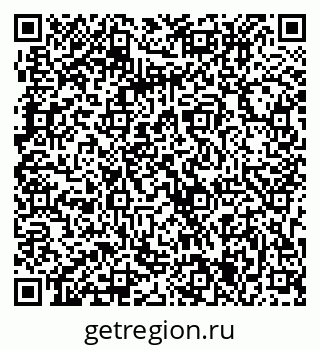 79063315253