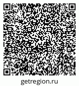 79063315254