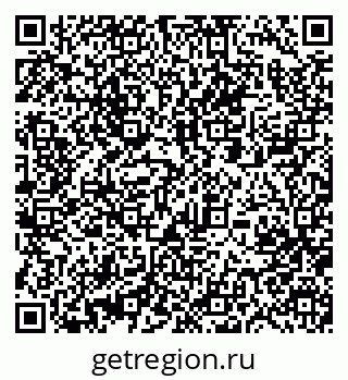79063315255