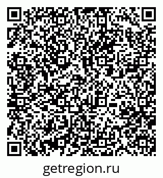 79063315256