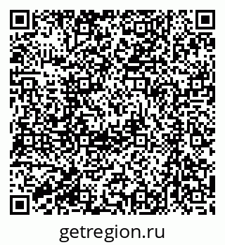 79063315258