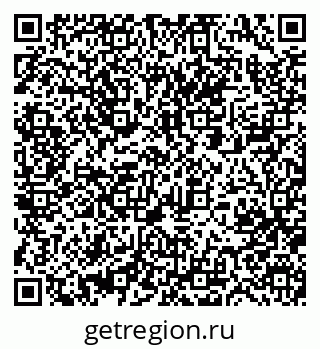 79063315260