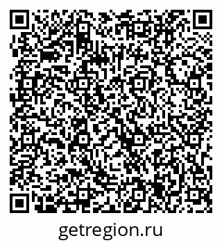 79063315261