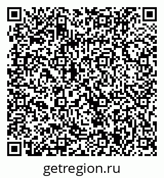 79063315262