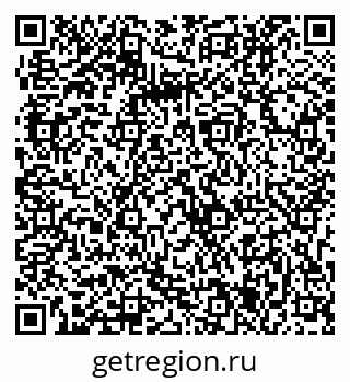 79063315263