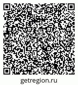 79063315264