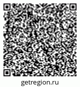 79063315265