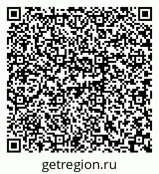 79063315267