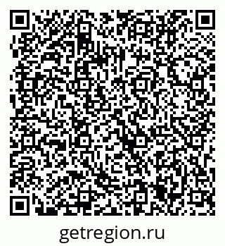 79063315268