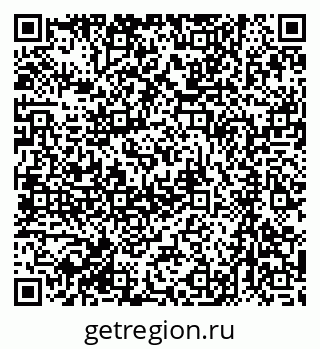 79063315270