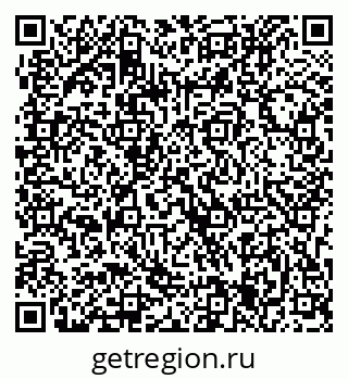 79063315271