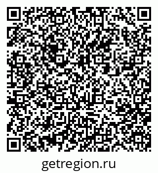 79063315272