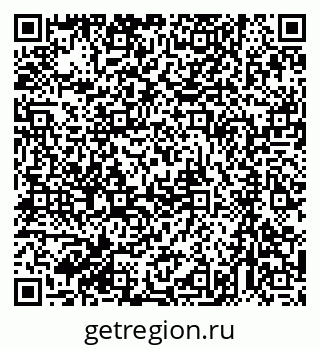 79063315273