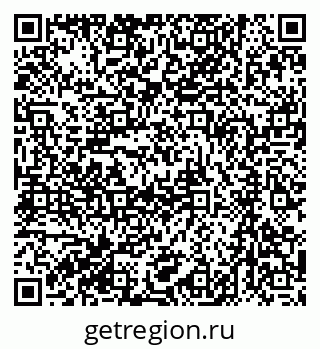 79063315275
