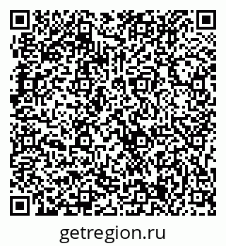 79063315276