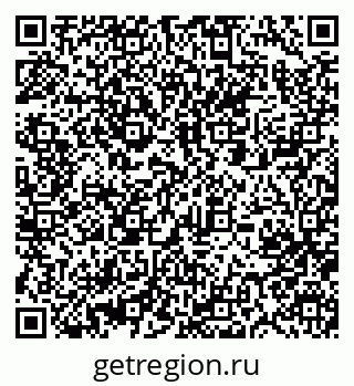 79063315277