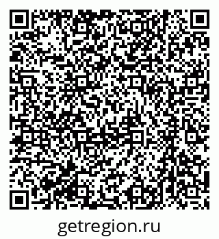 79063315278