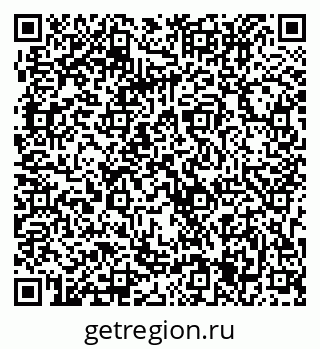 79063315279