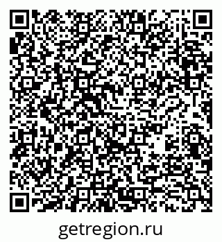 79063315281