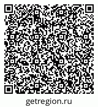 79063315283