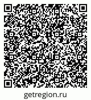 79063315286