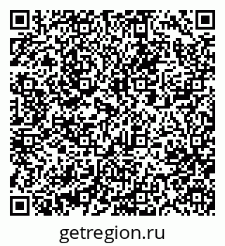 79063315287