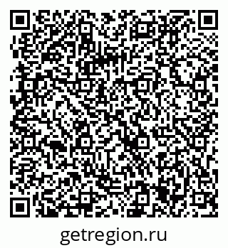 79063315288