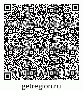 79063315289