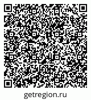 79063315290