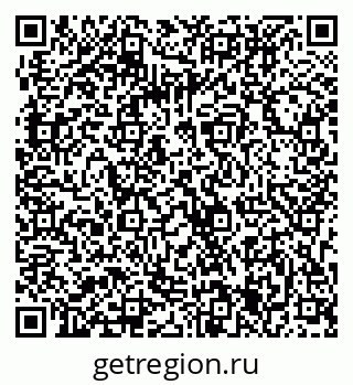 79063315291