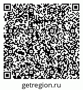 79063315292